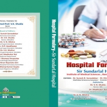 978-81-940152-9-1, INR 00, 2019