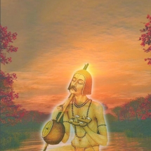 Surdas